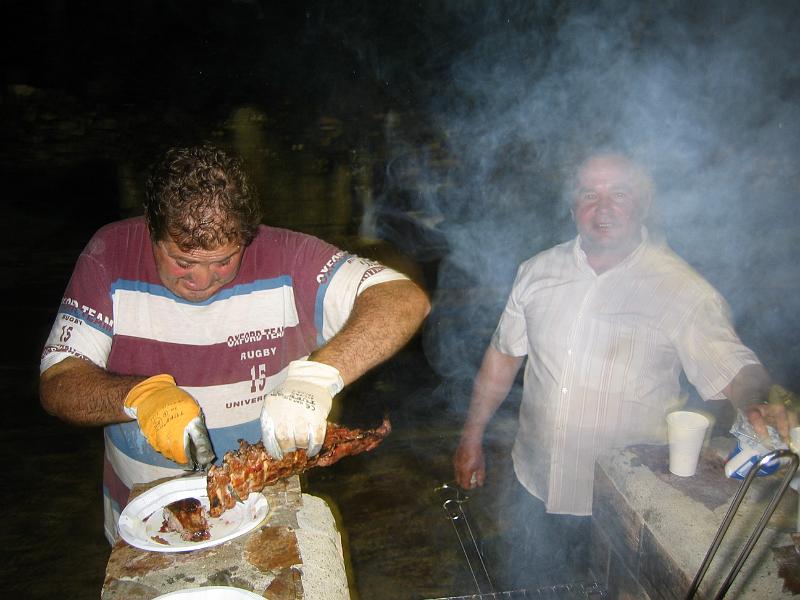 Boya Barbecue (35).jpg